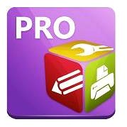 

PDF-XChange PRO 10 pro 1 uživatele na 2 PC (elektronická licence)