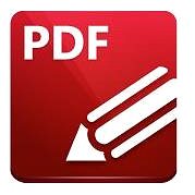 

PDF-XChange Standard 10 pro 1 uživatele na 2 PC (elektronická licence)
