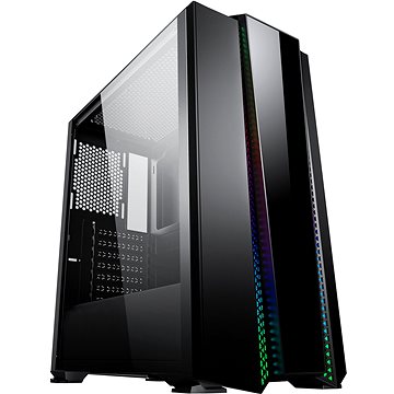 

SXT POLARIS 203-2083