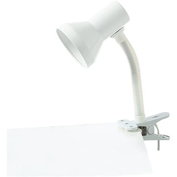 Retro stolní lampa Pavlova max. 40W E27