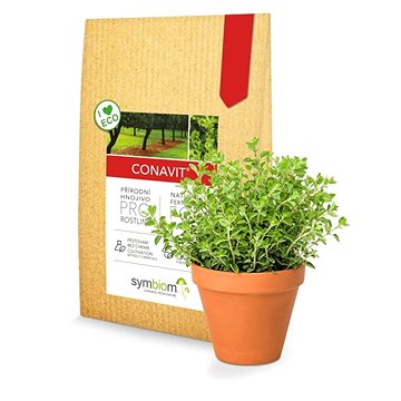 

Symbiom Hnojivo Conavit 10 kg