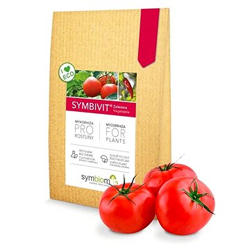 

Symbiom Přípravek Symbivit Zelenina 20 kg