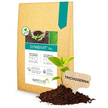

Symbiom Přípravek Symbivit Tric 10 kg