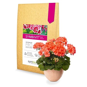 

Symbiom Přípravek Symbivit Květ 20 kg