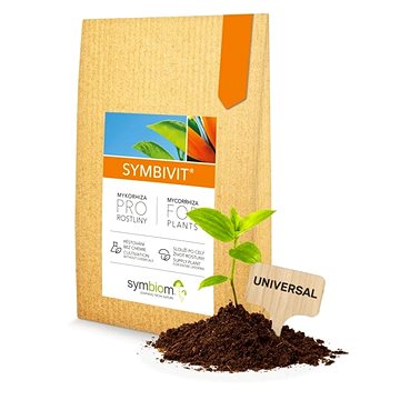 

Symbiom Přípravek Symbivit 750 g