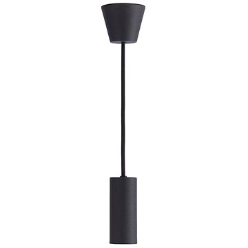 

Sylvania Sylcone Pedant Black
