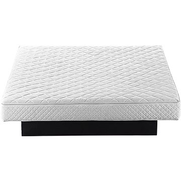 

BELIANI PURE na vodní postel na zip 140 × 200 cm