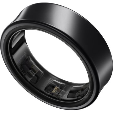 

Samsung Galaxy Ring černý titan vel. 10