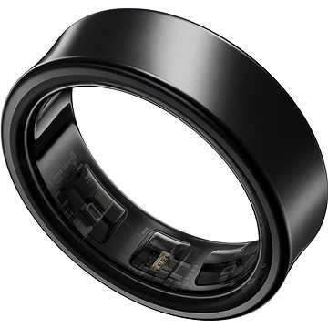 

Samsung Galaxy Ring černý titan vel. 11