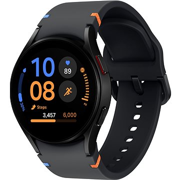 

Samsung Galaxy Watch FE černé