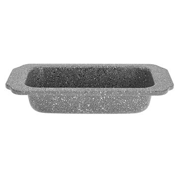 

KINGHOFF Kb-7378