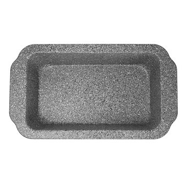 

KINGHOFF Kb-7379