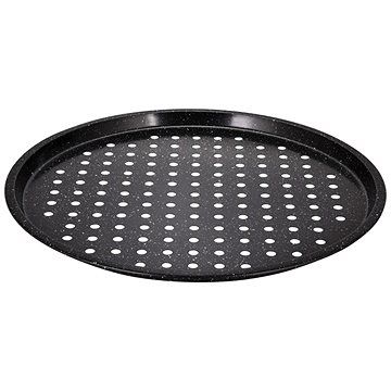 

KINGHOFF Kb-7442 Plech na pizzu 34 cm