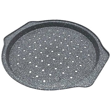 

KINGHOFF Kb-7496 Plech na pizzu 35 cm