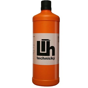 

SEVEROCHEMA Líh technický 1 l