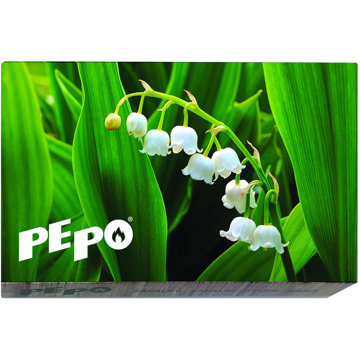 

PE-PO Zápalky 95 mm 45 ks