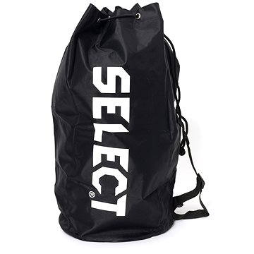 

Select Handball bag Select