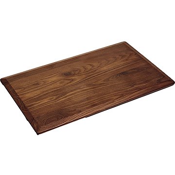 

SERAX Pure Krájecí deska, výška 20 mm, 580 × 350 mm