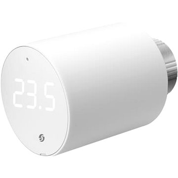 

Shelly Blu 3x TRV, sada 3 ks radiátorová hlavice