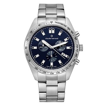 

CLAUDE BERNARD 10247 3M BUIN