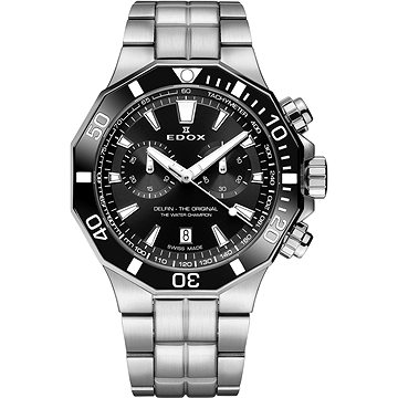 

EDOX 10112 3NM NIN