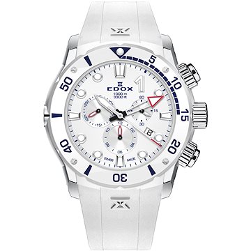 

EDOX 10242 TINBBBUIN