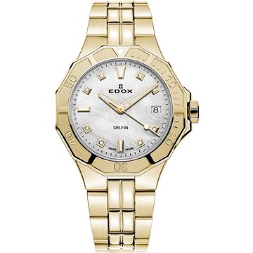 

EDOX 53020 37JM NADD
