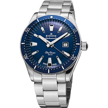 

EDOX 80126 3BUN BUIN