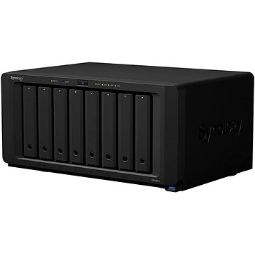 

Synology DS1821+