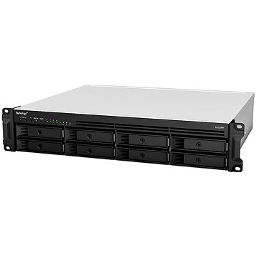 

Synology RS1221RP+