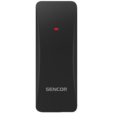 

SENCOR SWS TH3600-4500-4900 B