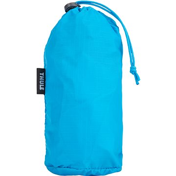 

Thule pláštěnka na batoh 15-30 l.