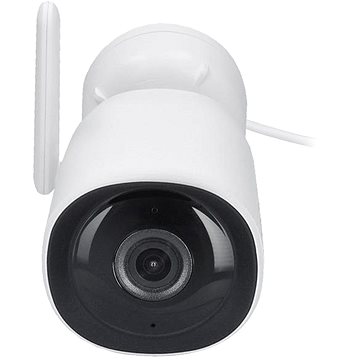 

Solight venkovní IP kamera 1D79