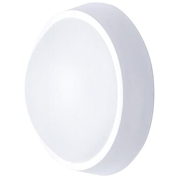 

Solight LED venkovní osvětlení, 22cm