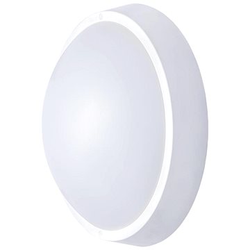 

Solight LED venkovní osvětlení, 32cm