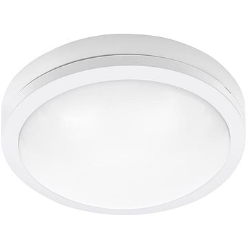 

Solight LED venkovní osvětlení Siena, bílé