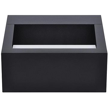

Solight LED venkovní nástěnné osvětlení Ragusa