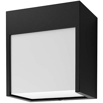 

Solight LED venkovní nástěnné osvětlení Terni