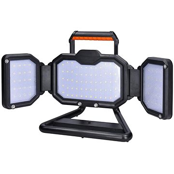 

Solight LED reflektor 30W WM-30W-RE