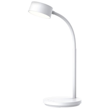 

Solight 4,5W, 300lm, 3CCT, bílá, podstavec
