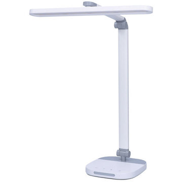 

Solight stmívatelná s nočním světélkem, 10W, 700lm