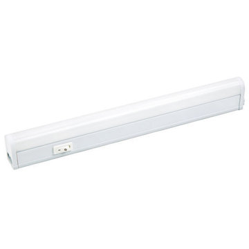 

Solight WO203-30