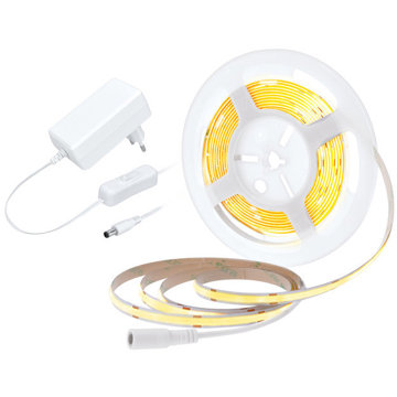 

Solight LED pásek WM59-WW