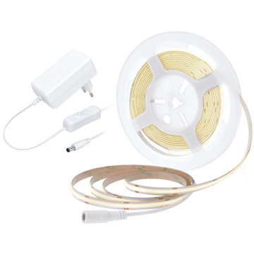 

Solight LED pásek WM59-NW
