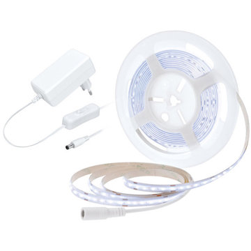 

Solight LED pásek WM59-CW
