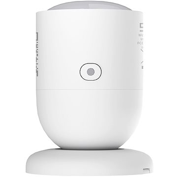 

SONOFF Zigbee Human Presence Sensor