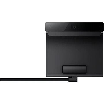

SONY BRAVIA CAM