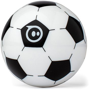 

Sphero Mini Soccer