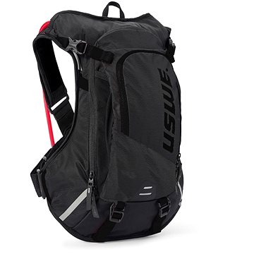 

Uswe MTB Hydro 12 black