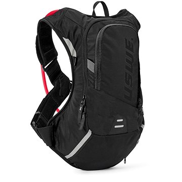 

Uswe MTB Hydro 8 black